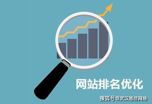 攜手武漢網絡營銷公司，破解網絡文化經營難題，賦能企業增長