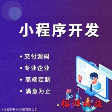 移動(dòng)APP開(kāi)發(fā)與硬件交互 主流編程語(yǔ)言與硬件平臺(tái)選擇